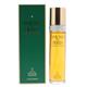 Elizabeth Taylor Diamonds & Emeralds Eau de Toilette 50ml Spray-3