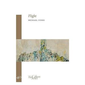 Flight by Michael Finke