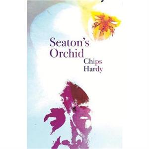 Seatons Orchid by Chips Hardy