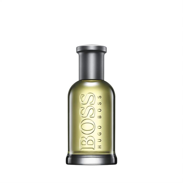 Hugo Boss Boss Bottled Eau de Toilette 30ml Spray-0