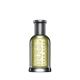 Hugo Boss Boss Bottled Eau de Toilette 30ml Spray-0