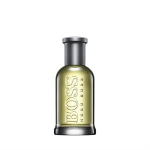 Hugo Boss Boss Bottled Eau de Toilette 30ml Spray