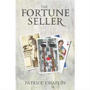 The Fortune Seller by Patrice Chaplin