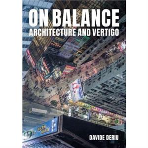 On Balance by Davide Deriu