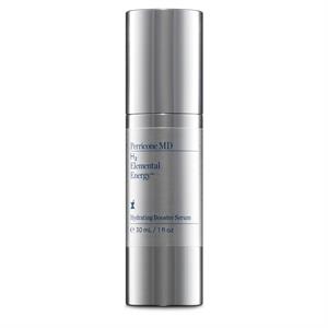Perricone MD H2 Elemental Energy Hydrating Booster Serum 30ml