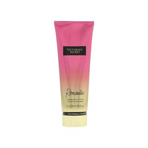 Victorias Secret Romantic Body Lotion 236ml