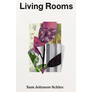 Living Rooms by Sam JohnsonSchlee