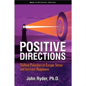 Positive Directions by John Ryder