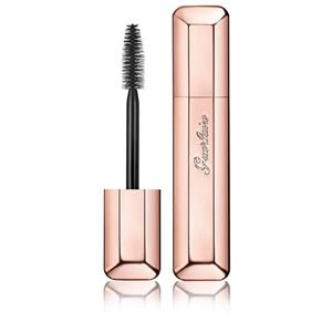 Guerlain Mad Eyes Mascara 8.5ml - 01 Mad Black