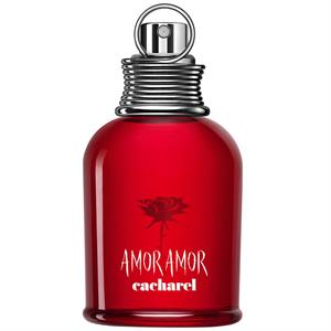 Cacharel Amor Amor Eau de Toilette 50ml Spray