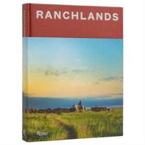 Ranchlands by Duke Phillips III