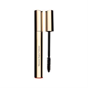 Clarins Supra Volume Mascara 8ml - 01 Black