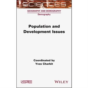 Population and Development Issues by Yves Charbit