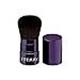 By Terry Tool-Expert Kabuki Brush-2