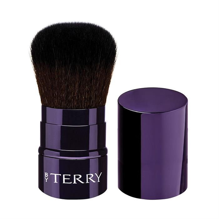 By Terry Tool-Expert Kabuki Brush-0