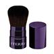 By Terry Tool-Expert Kabuki Brush-0