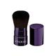 By Terry Tool-Expert Kabuki Brush-1