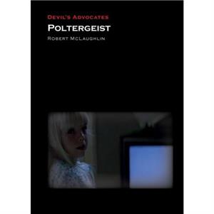 Poltergeist by Rob McLaughlin