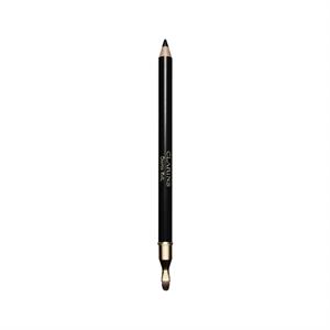 Clarins Crayon Khôl Eyeliner Pencil 1.05g - 01 Carbon Black