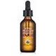 John Masters Organics 100% Argan Oil 59ml-1