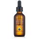 John Masters Organics 100% Argan Oil 59ml-2