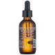 John Masters Organics 100% Argan Oil 59ml-3
