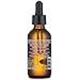 John Masters Organics 100% Argan Oil 59ml-4