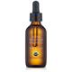 John Masters Organics 100% Argan Oil 59ml