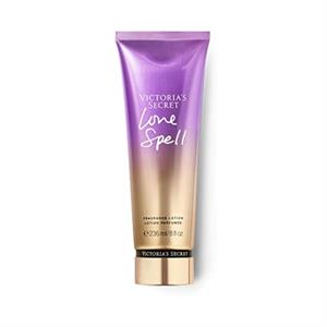 Victorias Secret Love Spell Body Lotion 236ml