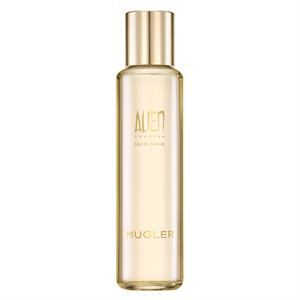 Mugler Alien Goddess Eau de Parfum 100ml Refill