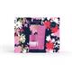 Elle Fleur Gift Set 30ml EDP + 100ml Body Lotion-1
