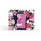 Elle Fleur Gift Set 30ml EDP + 100ml Body Lotion-2