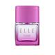 Elle Fleur Gift Set 30ml EDP + 100ml Body Lotion-3