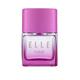 Elle Fleur Gift Set 30ml EDP + 100ml Body Lotion-4