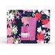 Elle Fleur Gift Set 30ml EDP + 100ml Body Lotion-0