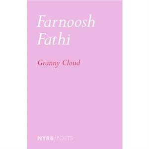 Granny Cloud by Farnoosh Fathi