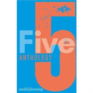 Five by Eva Lewis