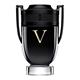 Paco Rabanne Invictus Victory Eau de Parfum Extreme 100ml Spray-1