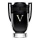 Paco Rabanne Invictus Victory Eau de Parfum Extreme 100ml Spray-2