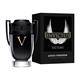 Paco Rabanne Invictus Victory Eau de Parfum Extreme 100ml Spray-3