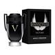 Paco Rabanne Invictus Victory Eau de Parfum Extreme 100ml Spray-4