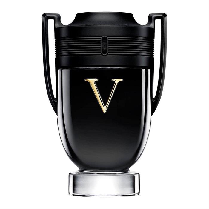 Paco Rabanne Invictus Victory Eau de Parfum Extreme 100ml Spray-0