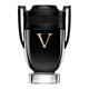 Paco Rabanne Invictus Victory Eau de Parfum Extreme 100ml Spray-0