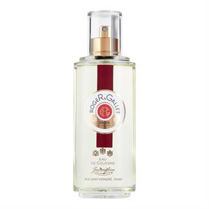 Roger & Gallet Jean Marie Farina Extra Vieille Eau de Cologne 100ml Spray
