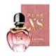 Paco Rabanne Pure XS for Her Eau de Parfum 50ml Spray-2