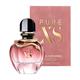 Paco Rabanne Pure XS for Her Eau de Parfum 50ml Spray-1