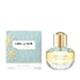 Elie Saab Girl of Now Eau de Parfum 30ml Spray-2