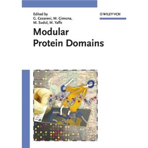 Modular Protein Domains by G Cesareni