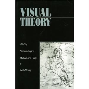 Visual Theory by Bryson