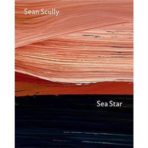 Sea Star by Colin Wiggins